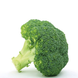 cavolo broccolo a Km 0